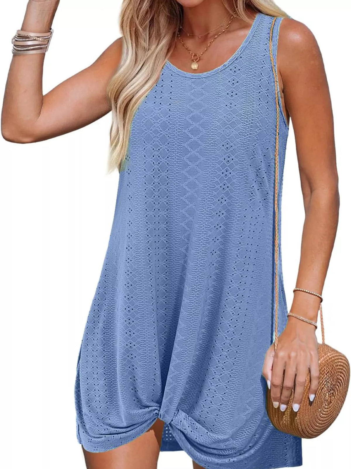 2f828092e6ce4d0baf6c4f9dfedcec23-Max-Origin