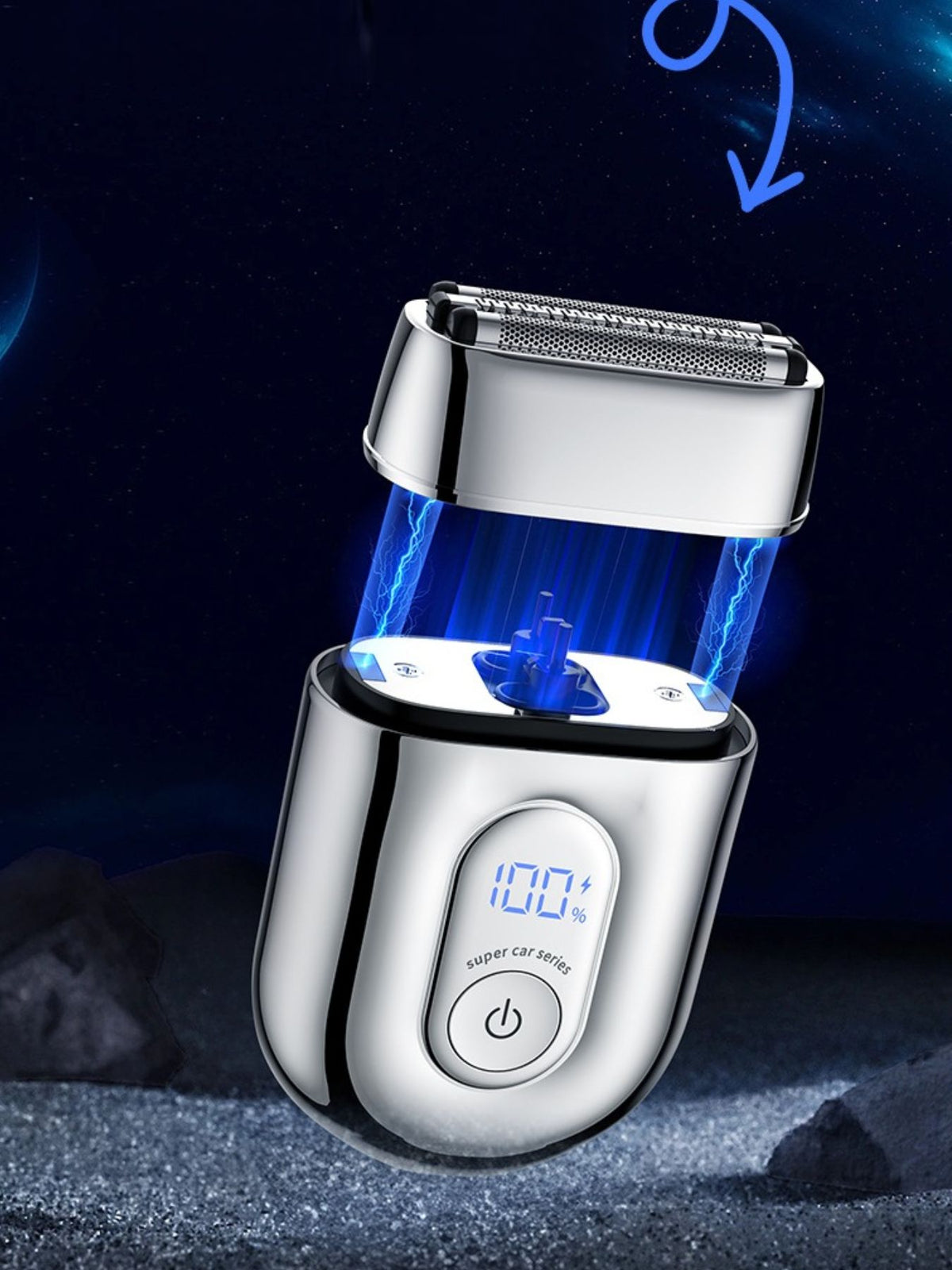 2f88609b-7e18-40c8-98e5-c2f0ede3aea9-Max