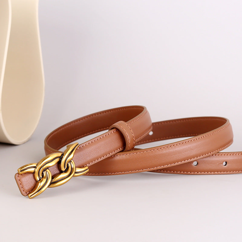 2f8adc83-9f05-4ee5-bde5-43fcfe5b3f16-Max