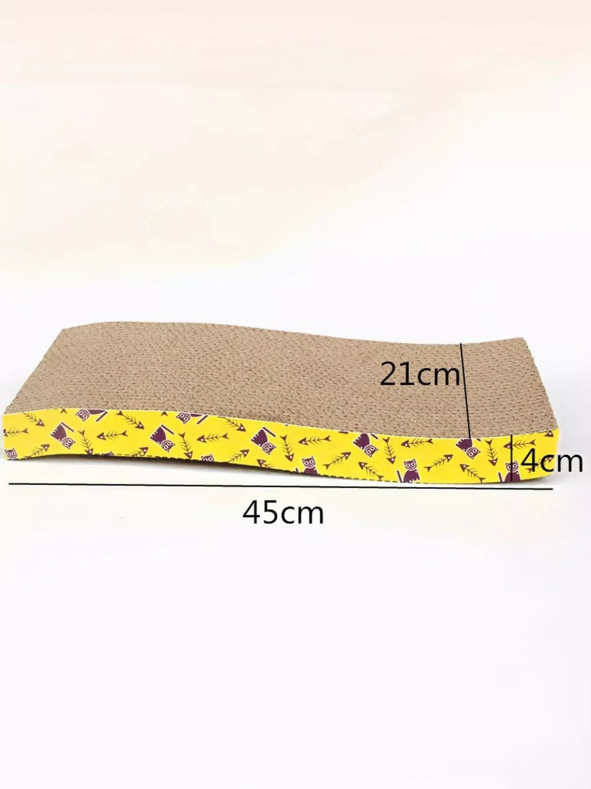 2f9fbadf-f9ec-4d3a-ade5-09d0d5abcc1e-Max-Origin