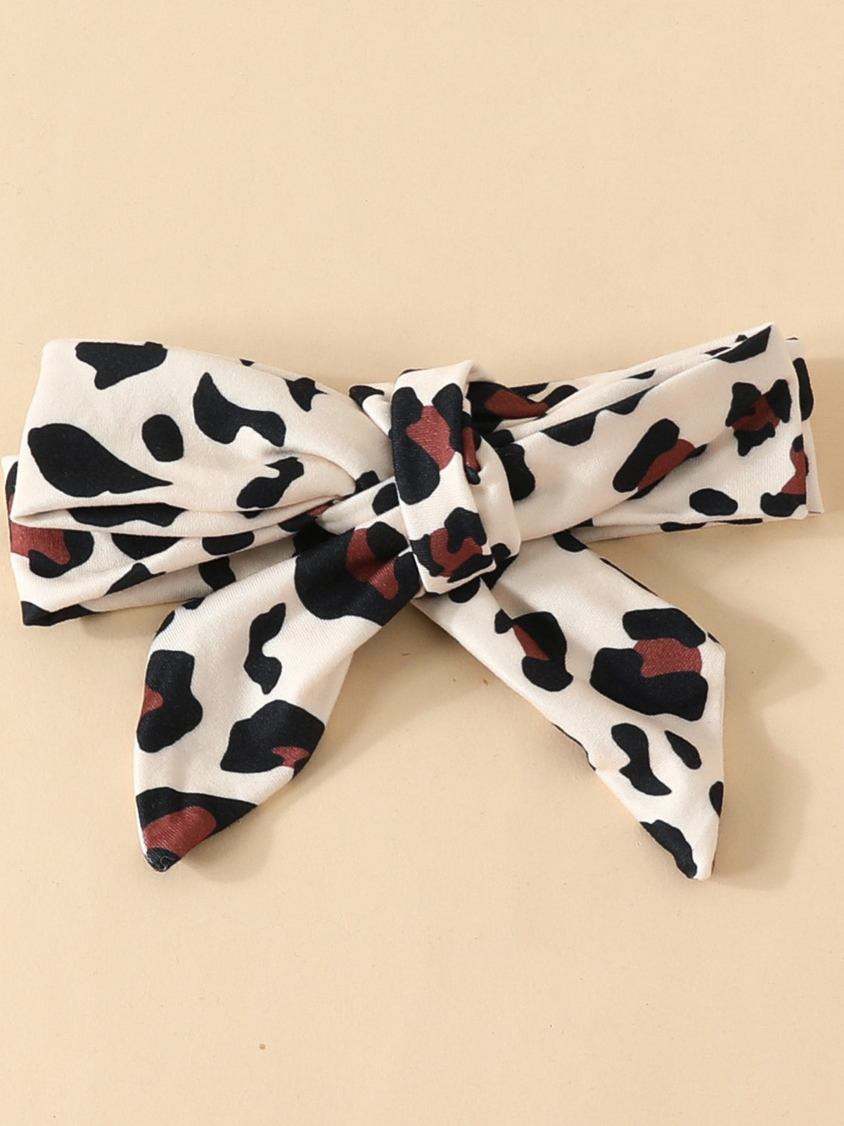 2fa17b429e7c4cadb4c6fa9c3bf3dcd4-Max