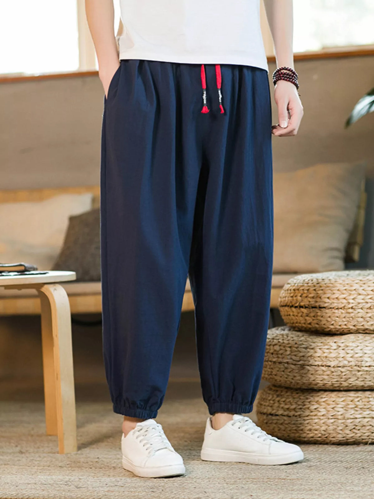 2fa4d738e71c4ace9936251ce0d65782-Max-Origin