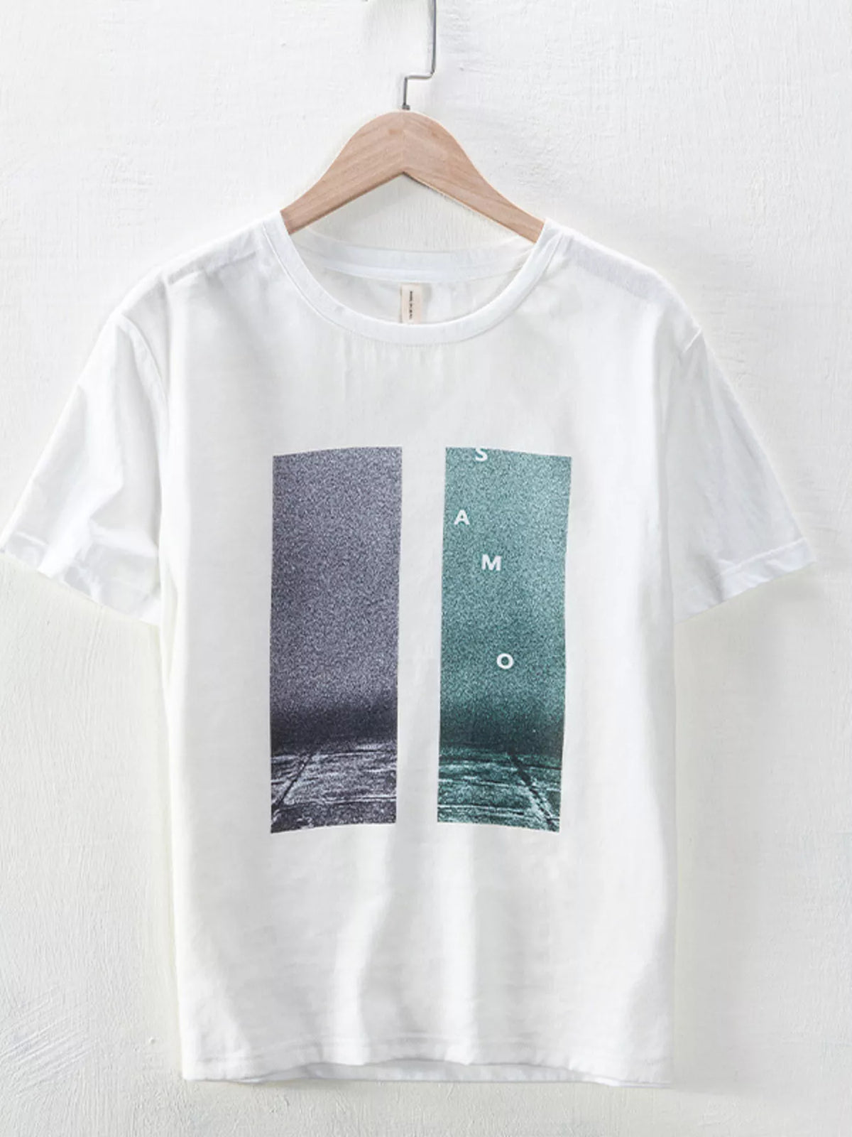 2fae2909a235414cb20cc0e5a35288b3-Max-Origin