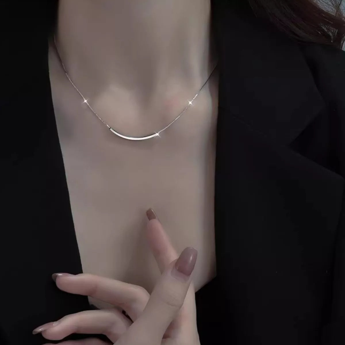 31e81222-f554-4b5d-b7a5-b2c8e36932ff-Max-Origin
