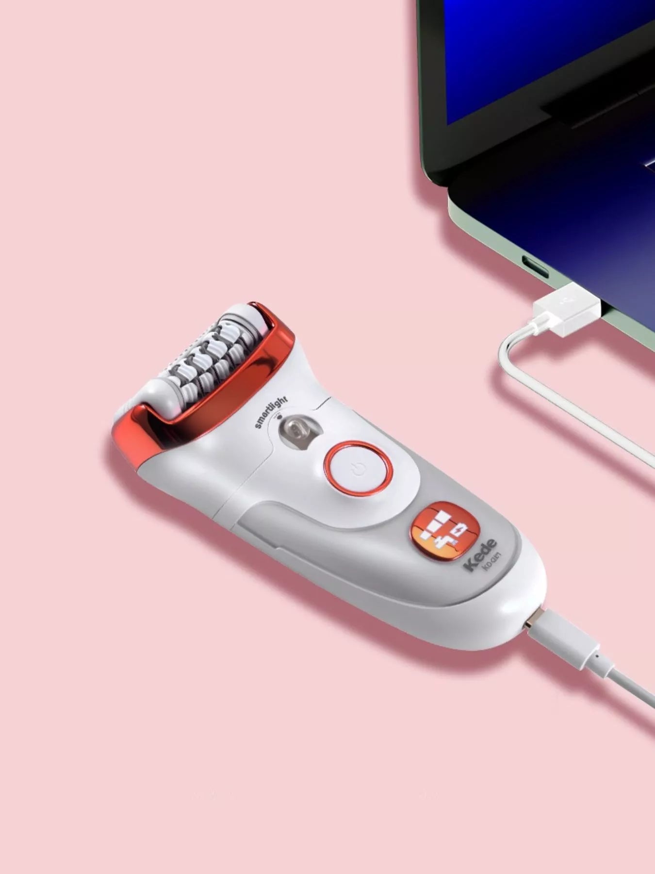 8eccc5d5-53fe-4a0a-94d6-5ad43a22cde3-Max-Origin