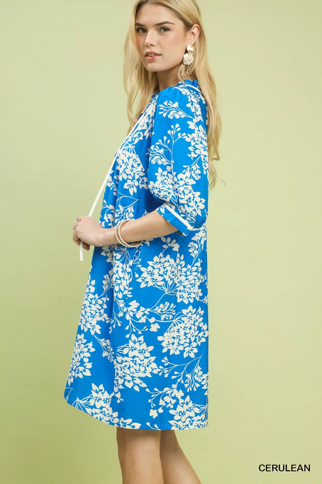 e2698593-6295-4d08-885b-dfa01ef5cbdf-Max-Origin