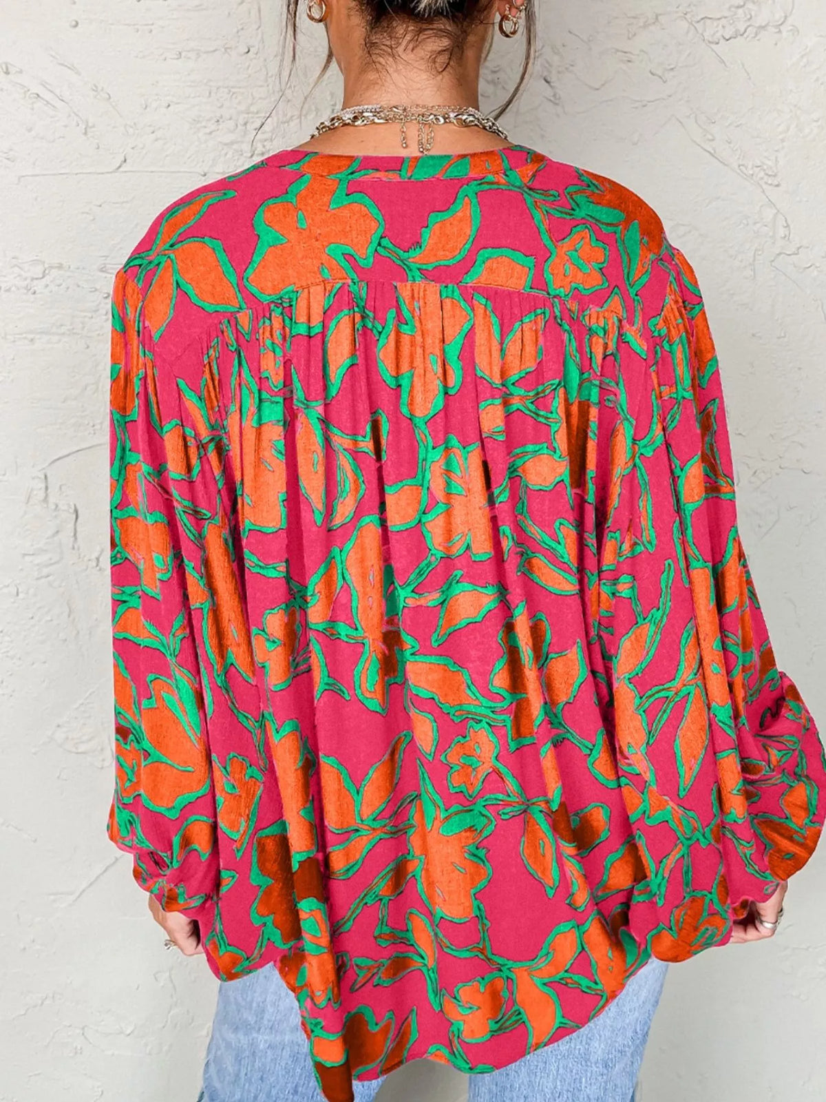 2fd0a493-cca7-4b72-8b84-86afb55fcf0e-Max-Origin