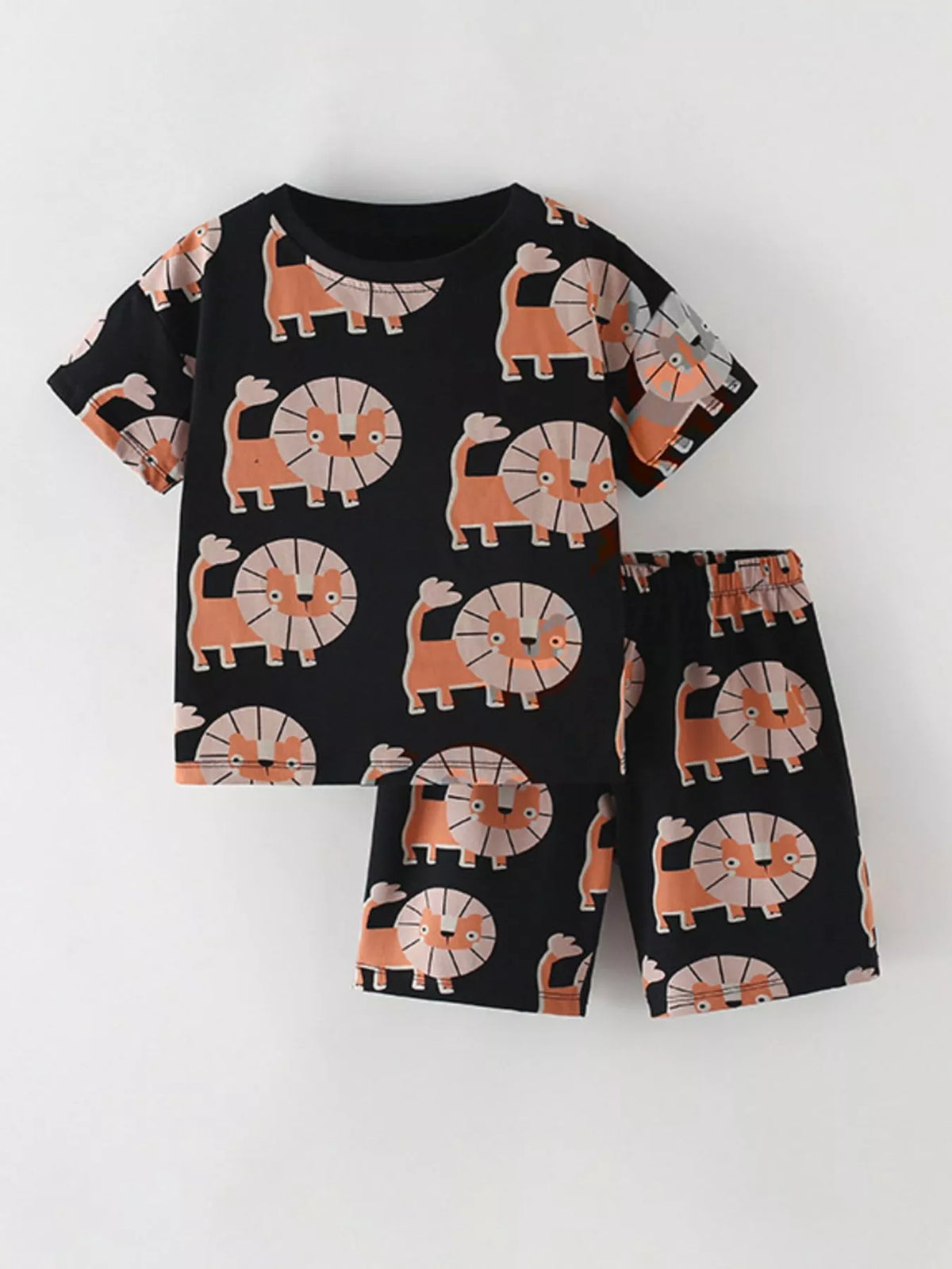 2fd81e3c-b4d9-4490-9898-4ec76da02c04-Max-Origin