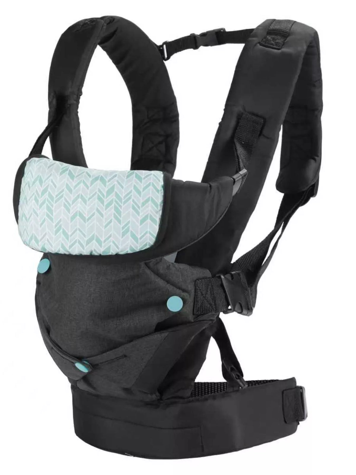 2fe36658-1d5d-4380-8ab4-894d76c9ef8b-Max-Origin