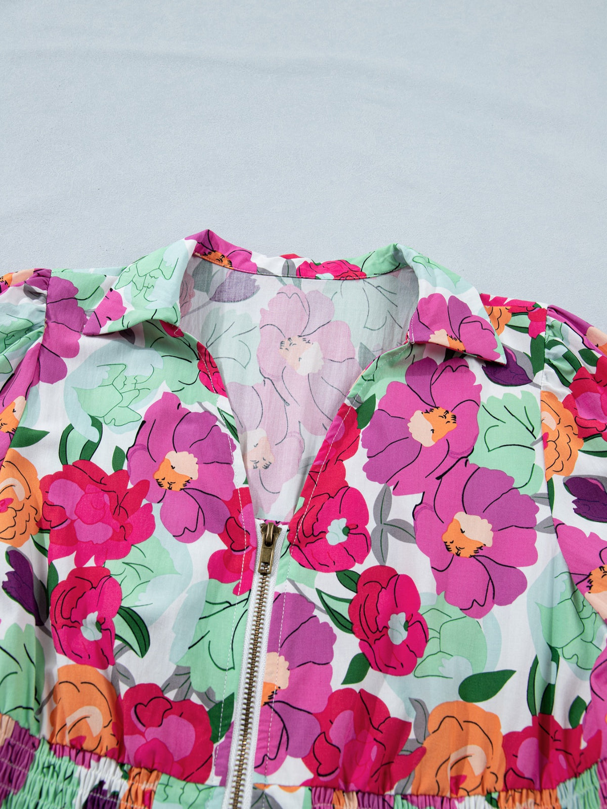 2fe584af-aab0-410a-957f-83e75ef89ef8-Max