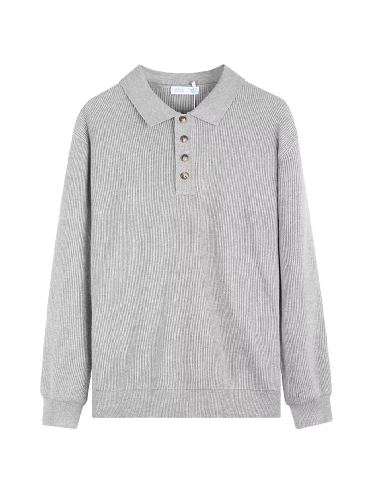 2ff60137-de44-4a24-9f88-e1a06c7b53b7-Max-Origin