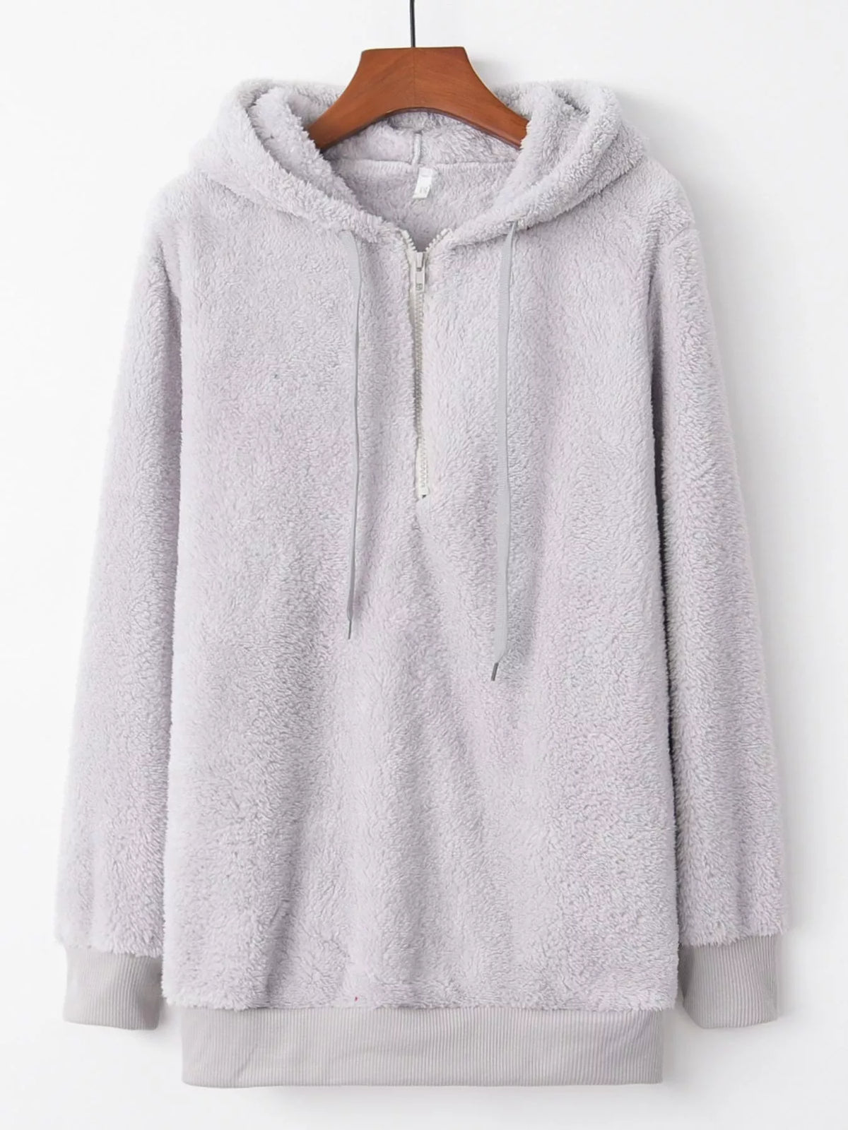 2ffedb16-9f04-4215-9d9d-fa2a0d3318cb-Max-Origin