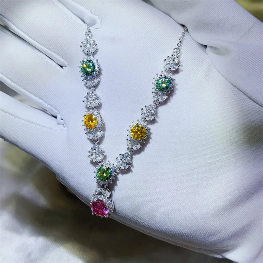 f82190b6-3527-49da-a7a1-8ca9c24f4380-Max-Origin