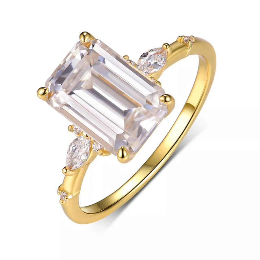 4dae7a85-4677-409b-bd30-9603b0a60d78-Max-Origin