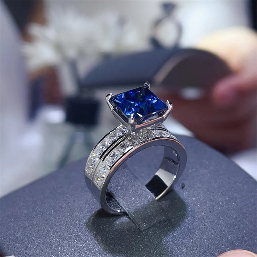 4821cc5c-c306-4aaf-bec8-6f6e518d8ded-Max-Origin