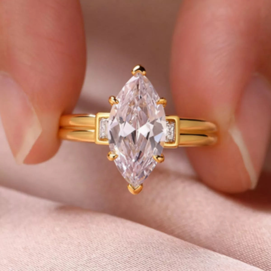 dfaba661-52a1-445c-aff8-6d87a97de4cf-Max-Origin