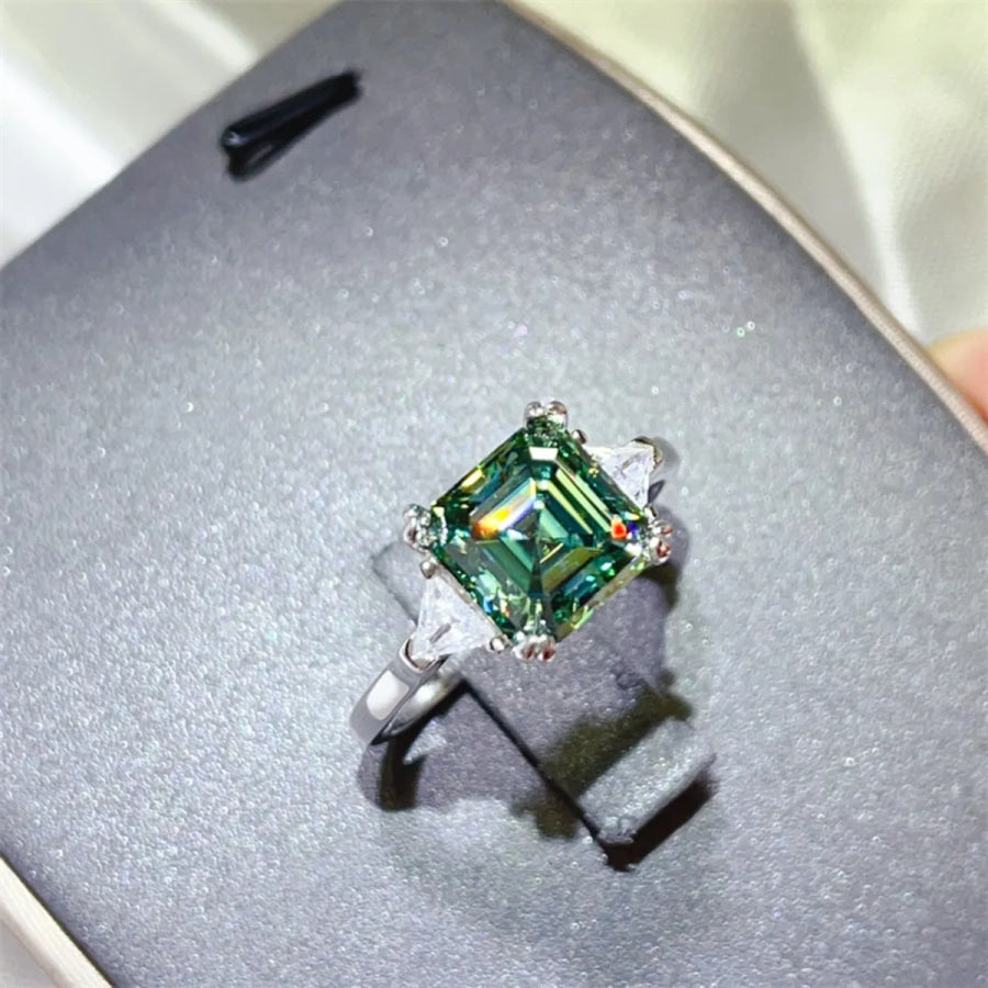 22738859-1d0a-4e28-8ba4-3b9d12759f80-Max-Origin