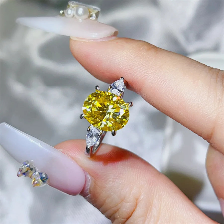 d10f026a-9ee4-4156-85f2-12d04763abef-Max-Origin