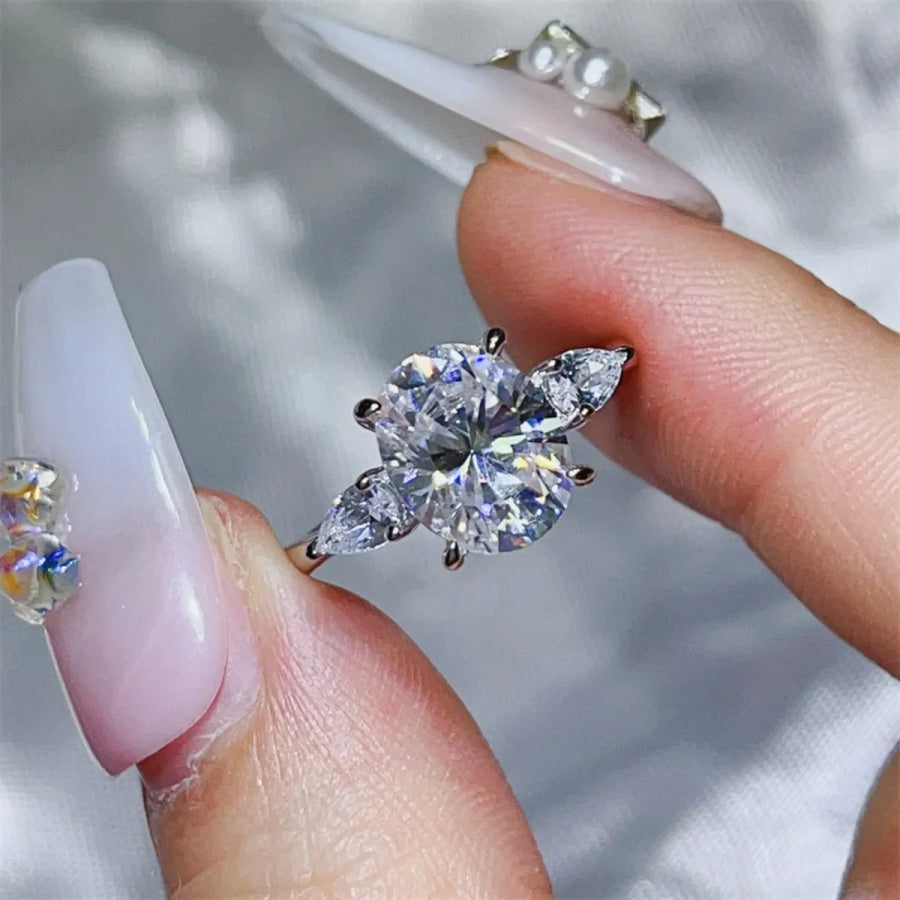 ca4e040e-6d00-4ee6-9039-8d136c498aa4-Max-Origin