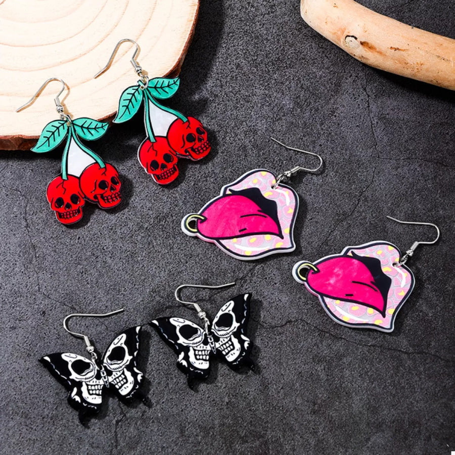 471418d8-251b-4935-a9ca-cbaa017b9fa7-Max-Origin