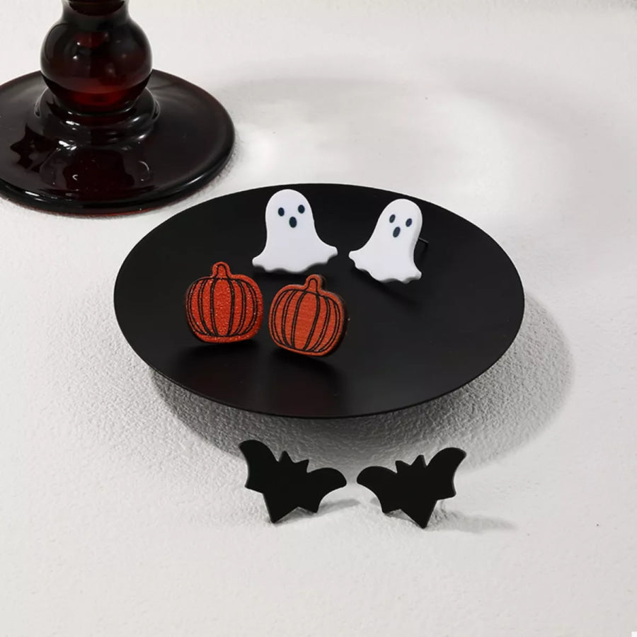 7dafd75f-e55d-4c28-9ef8-4358c4f4c889-Max-Origin