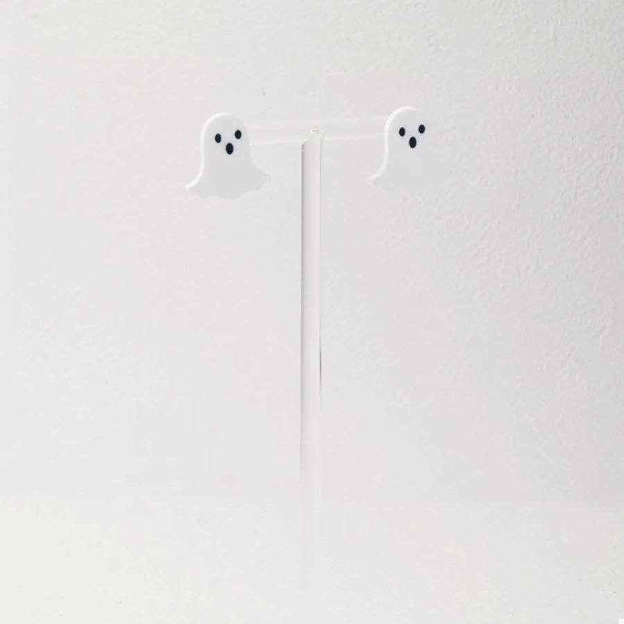 f31d42b0-b2d2-4388-8644-107e47e6f2bd-Max-Origin