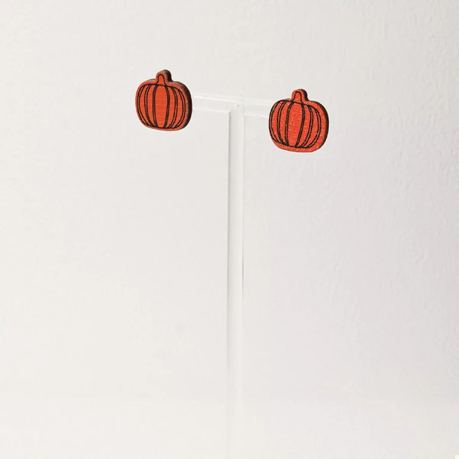 6aeb2369-2e53-42e3-9f3f-8fe88104b9a3-Max-Origin