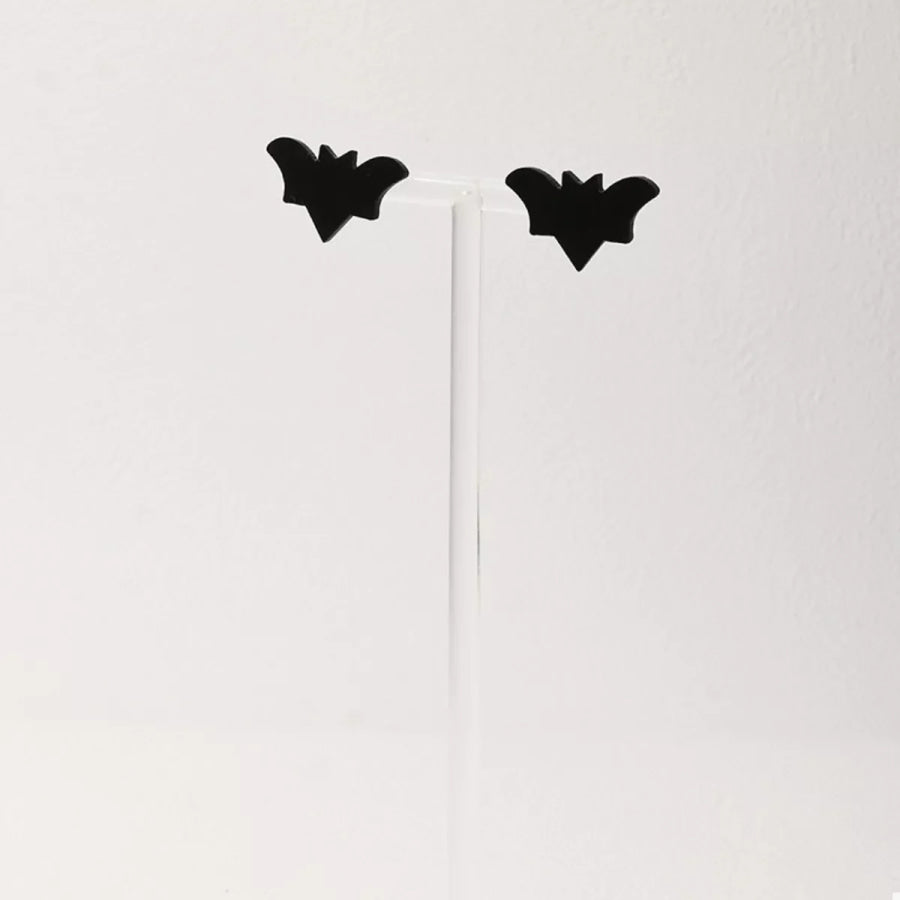 399b645a-20a6-48e8-81ed-783c8ec7e249-Max-Origin