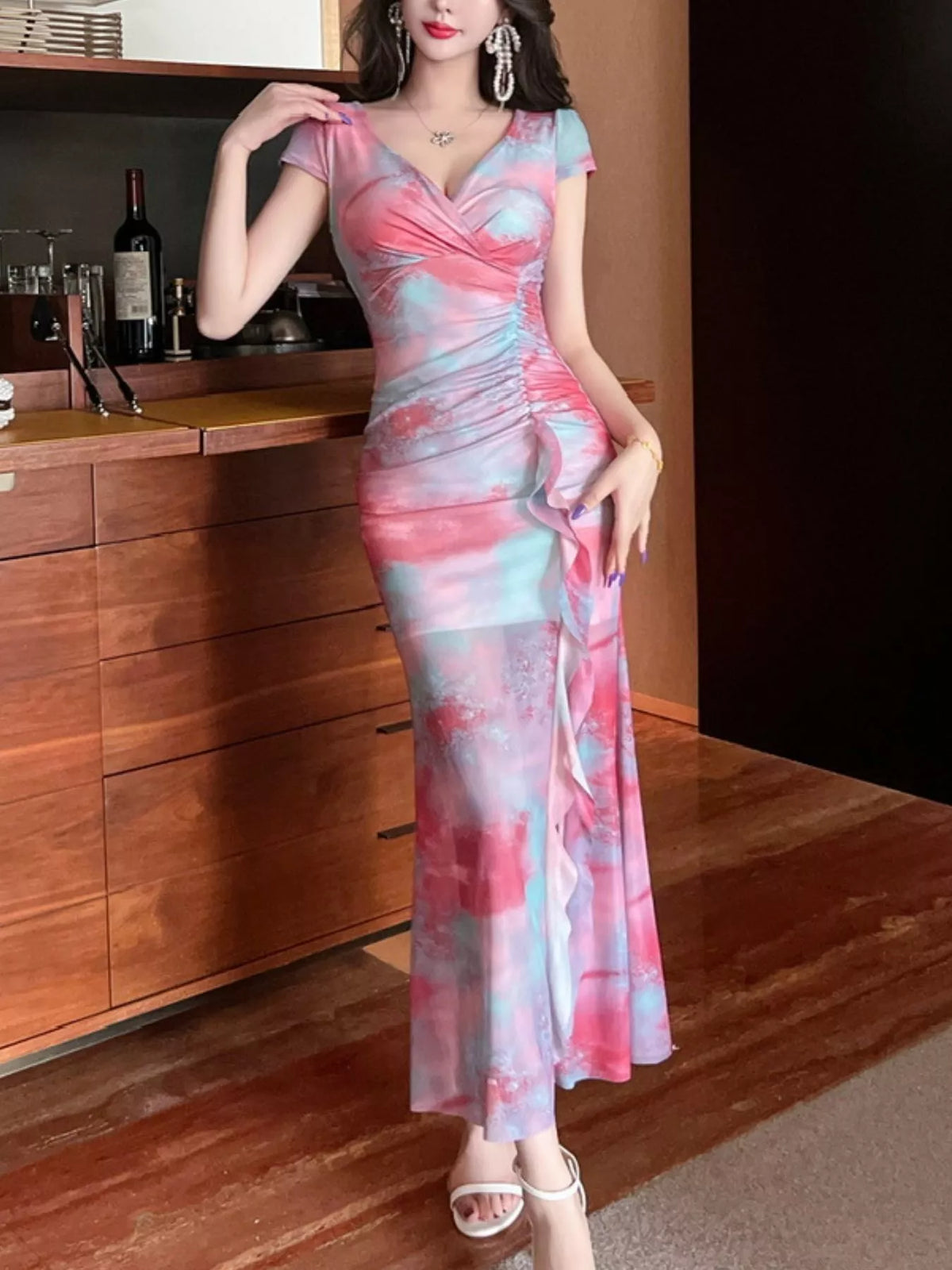 300ad4c9-817e-4e50-a010-2b2d39b98ac0-Max-Origin