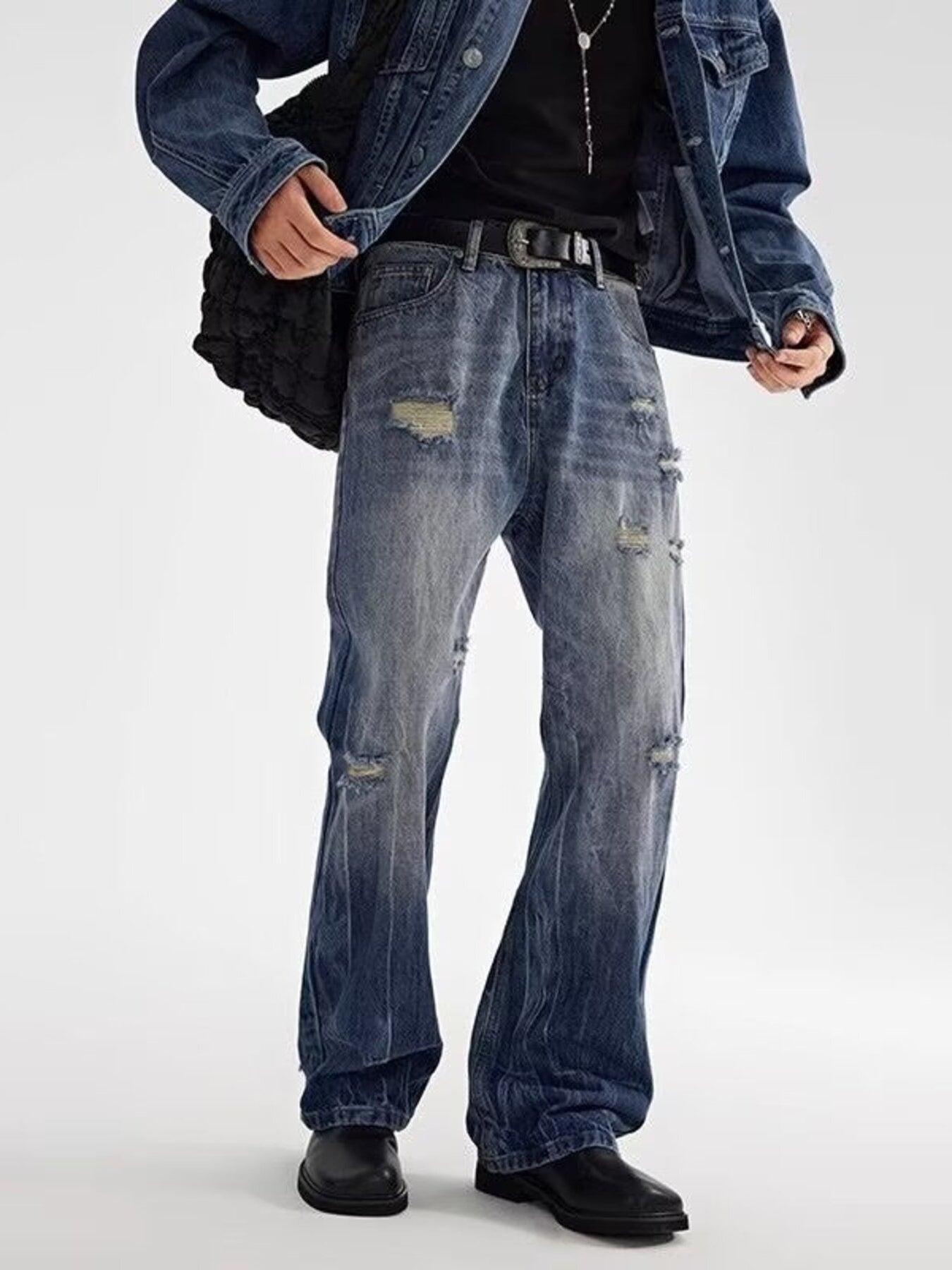 fe4872ee312340a9a7fd5eddc8d530f7-Max