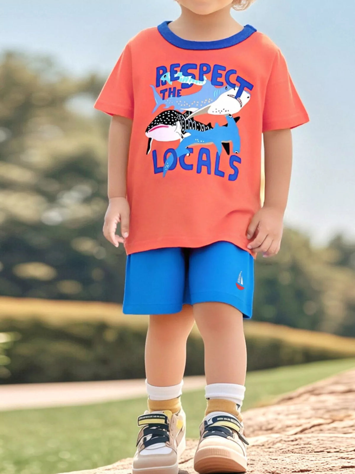 30120074-607a-4b2e-ac1f-50f1514239c0-Max-Origin