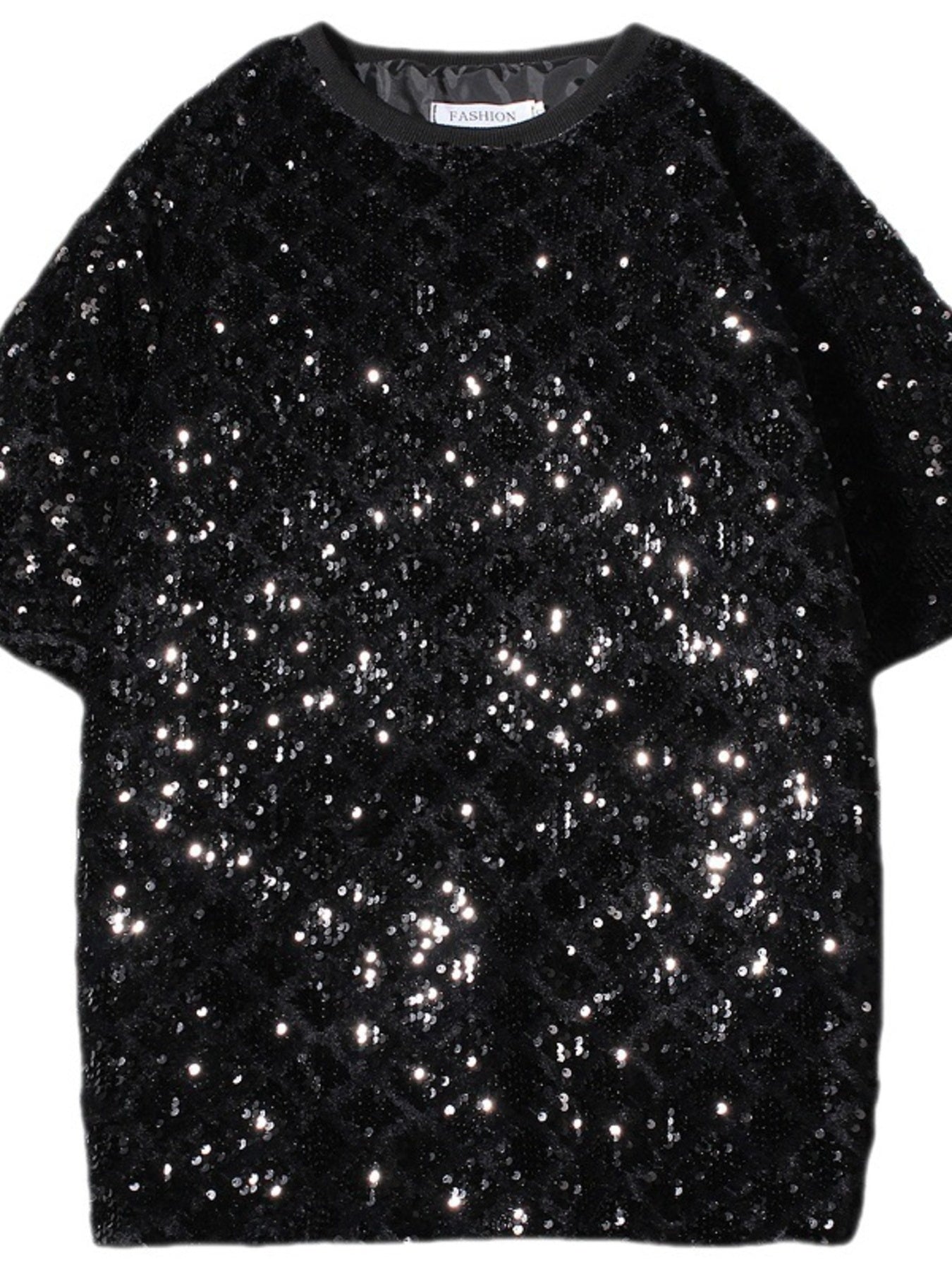 303b71f50a664dfab74f1f1f735c1e23-Max