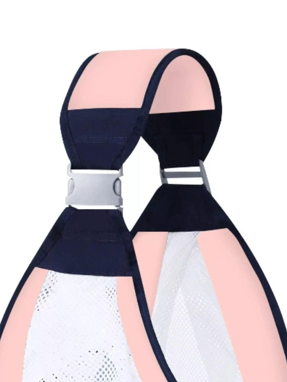 30419610-0890-4f6f-96a8-49a3338180d8-Max-Origin