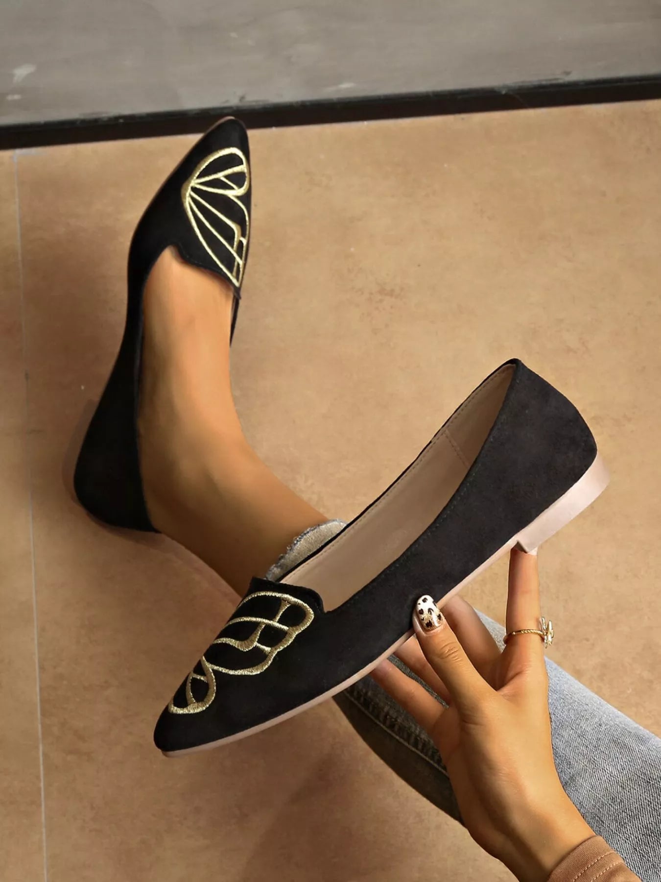 2ce9bcee-b036-4587-a89a-ea794906a6aa-Max-Origin