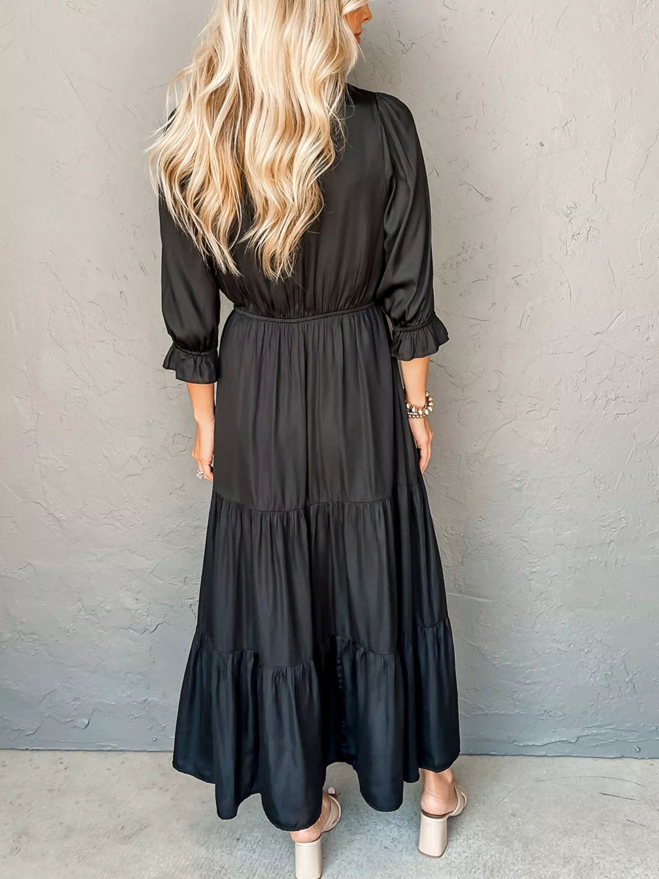 880e3d2f-6a0d-4ebc-87ff-c827c0dc9ad7-Max-Origin