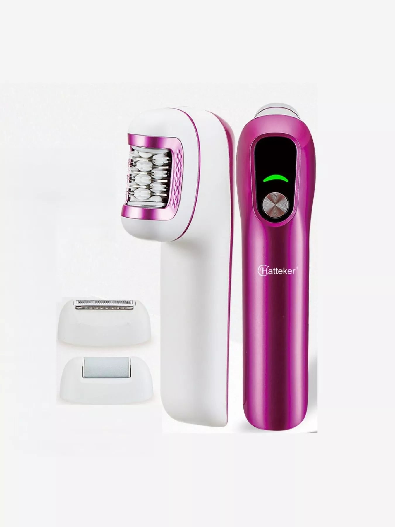 305b0d07-46e8-4a2c-a8a0-207d04f6a35b-Max-Origin