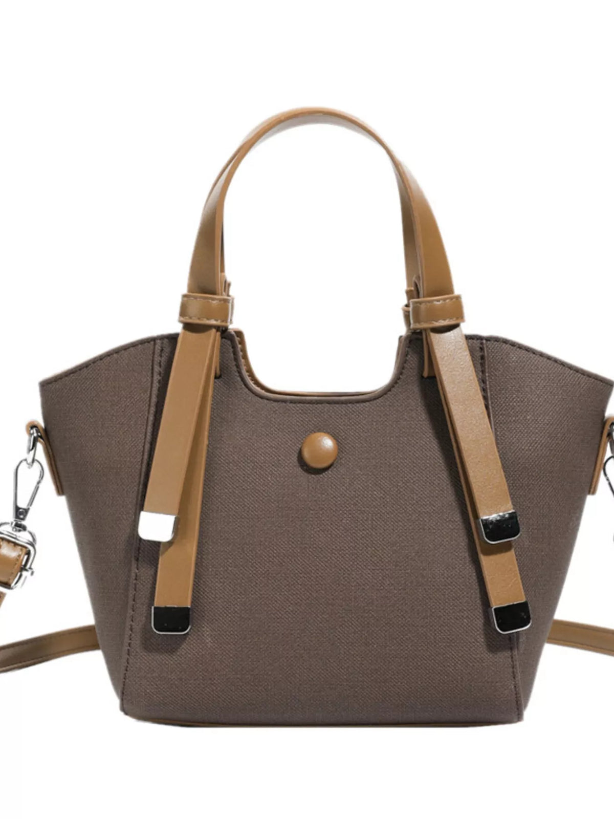 305e1676896e4e63af2ca109ab89ac10-Max-Origin