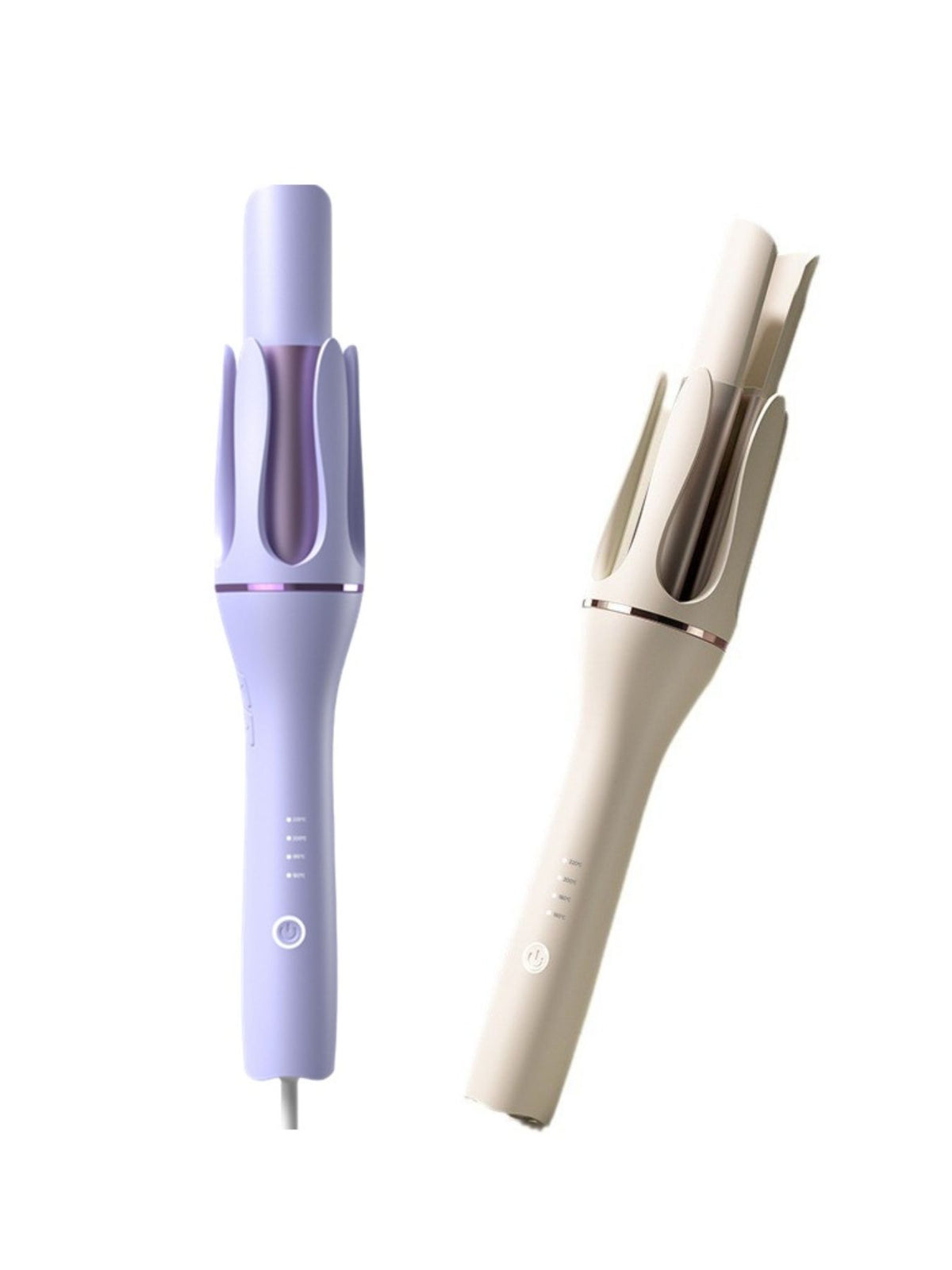 3064fc20-db13-474c-8d47-687fefa1017e-Max