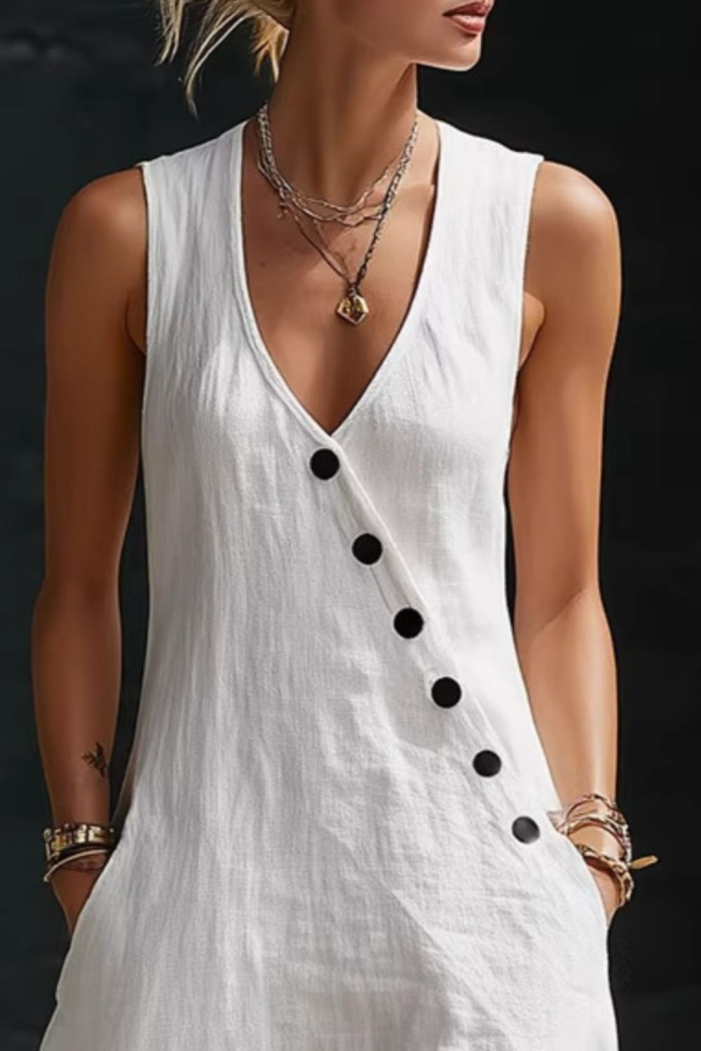 9c49b80e-df11-48ba-a501-1369dd26719f-Max