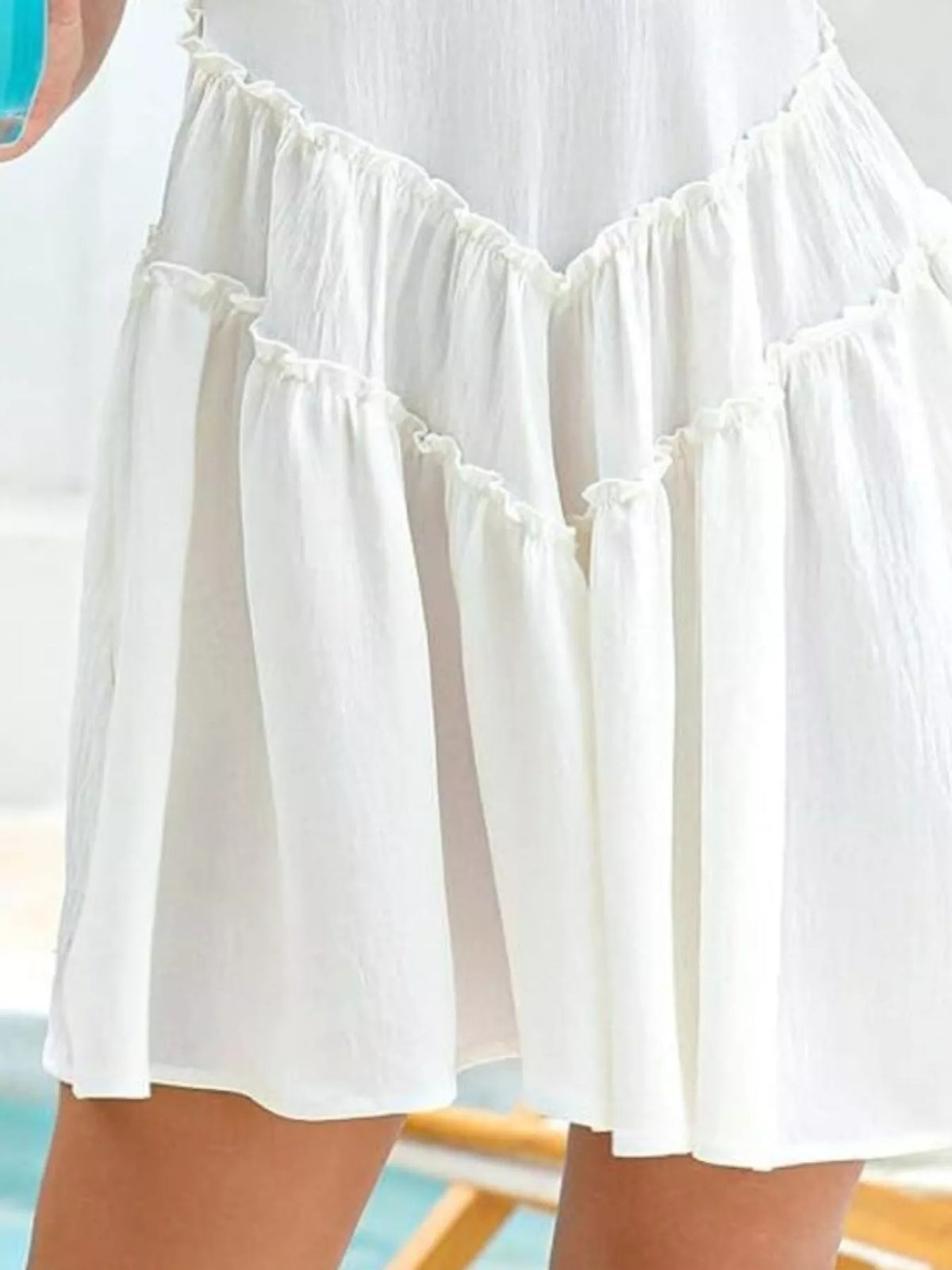 306eea2f-0982-459c-a9a7-b2f5bc64380c-Max-Origin