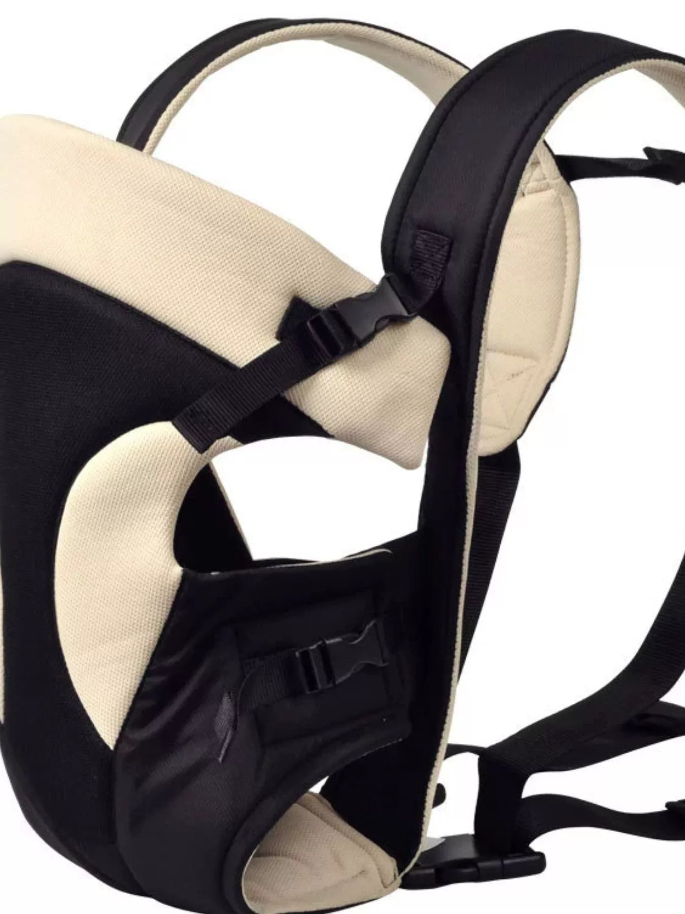 bef9677e-63eb-47e8-87ac-8a2886414e01-Max-Origin