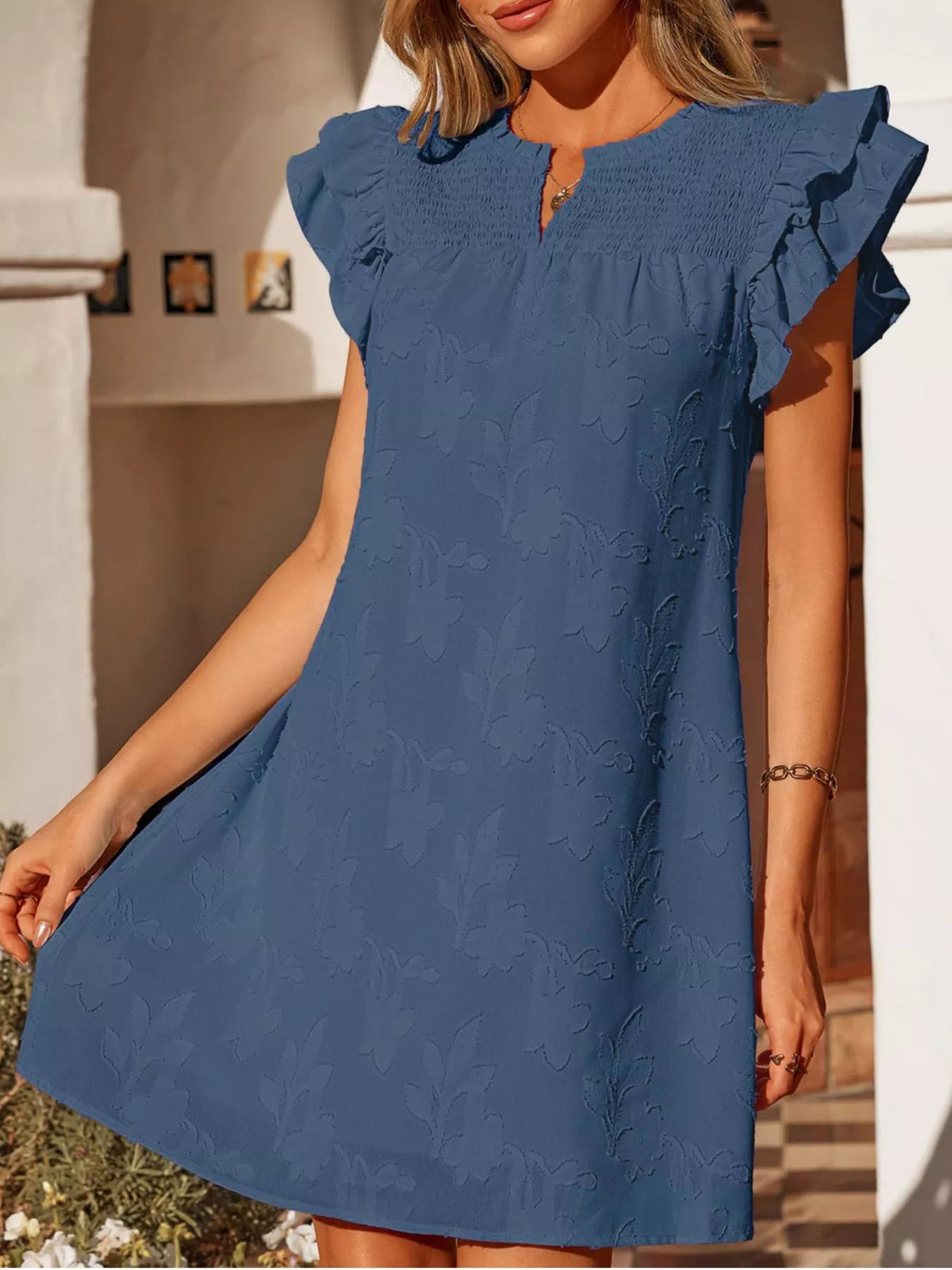 3078f812-b590-43bf-a379-d9748120bfc5-Max-Origin