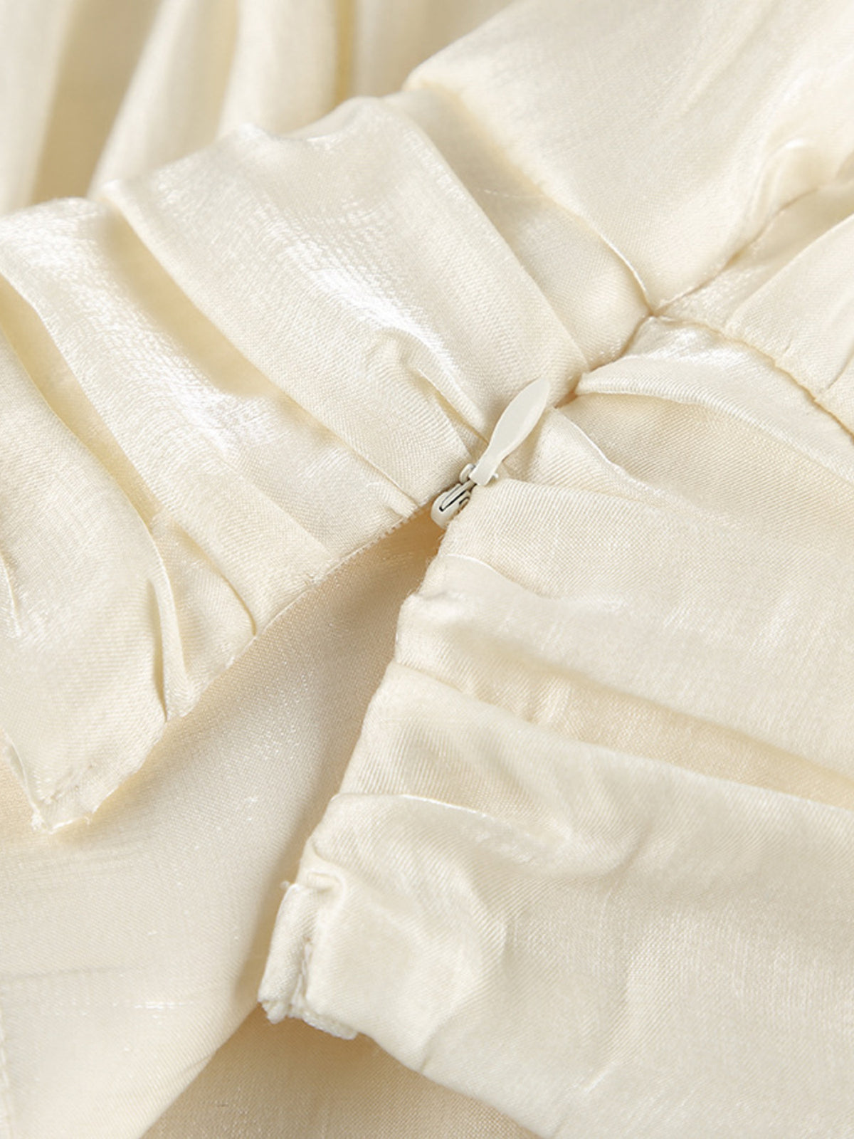 308a538a9dba4d60b69d2f918053074c-Max