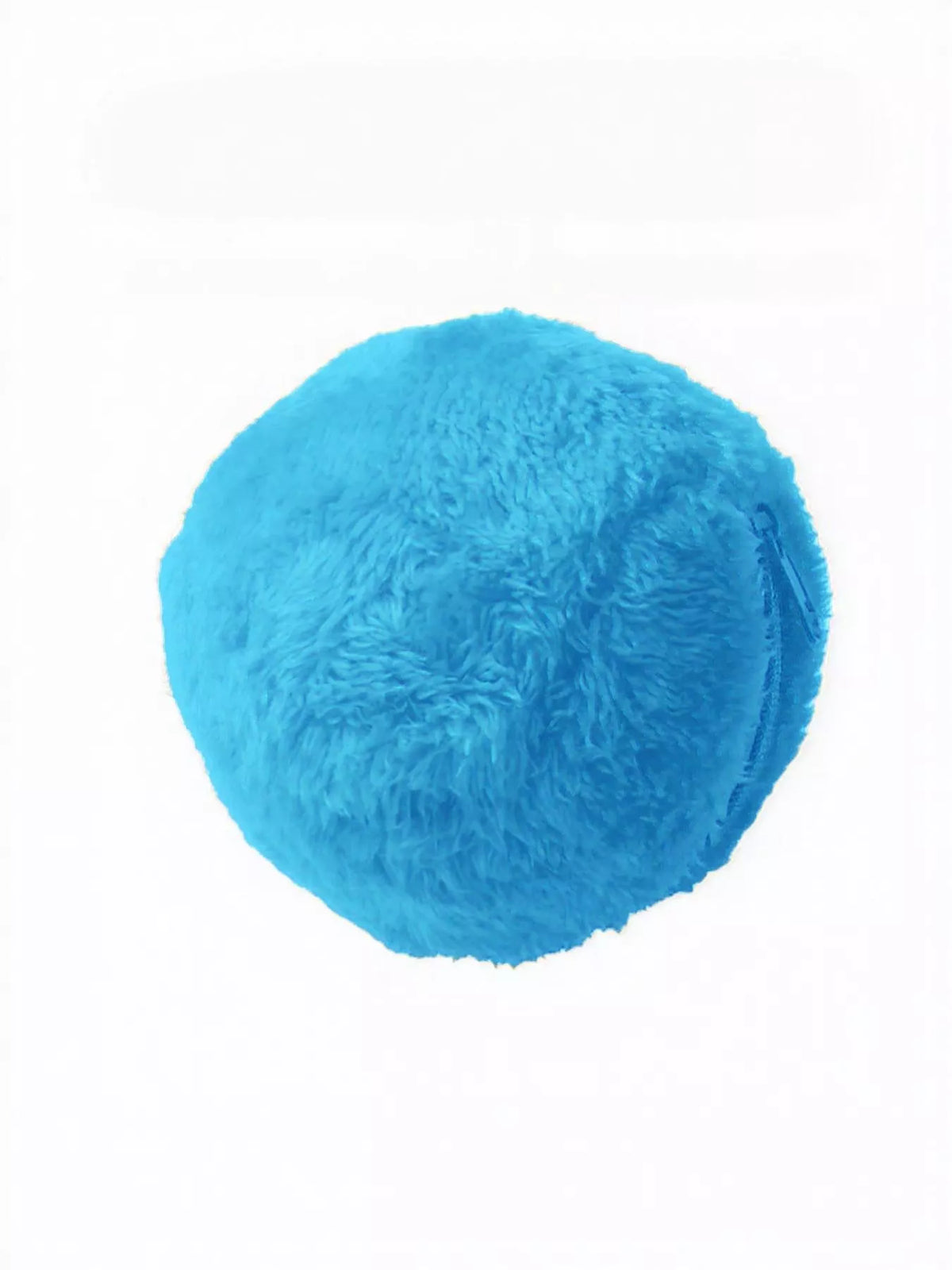 308e2904-53db-4164-872f-57a55031117f-Max-Origin