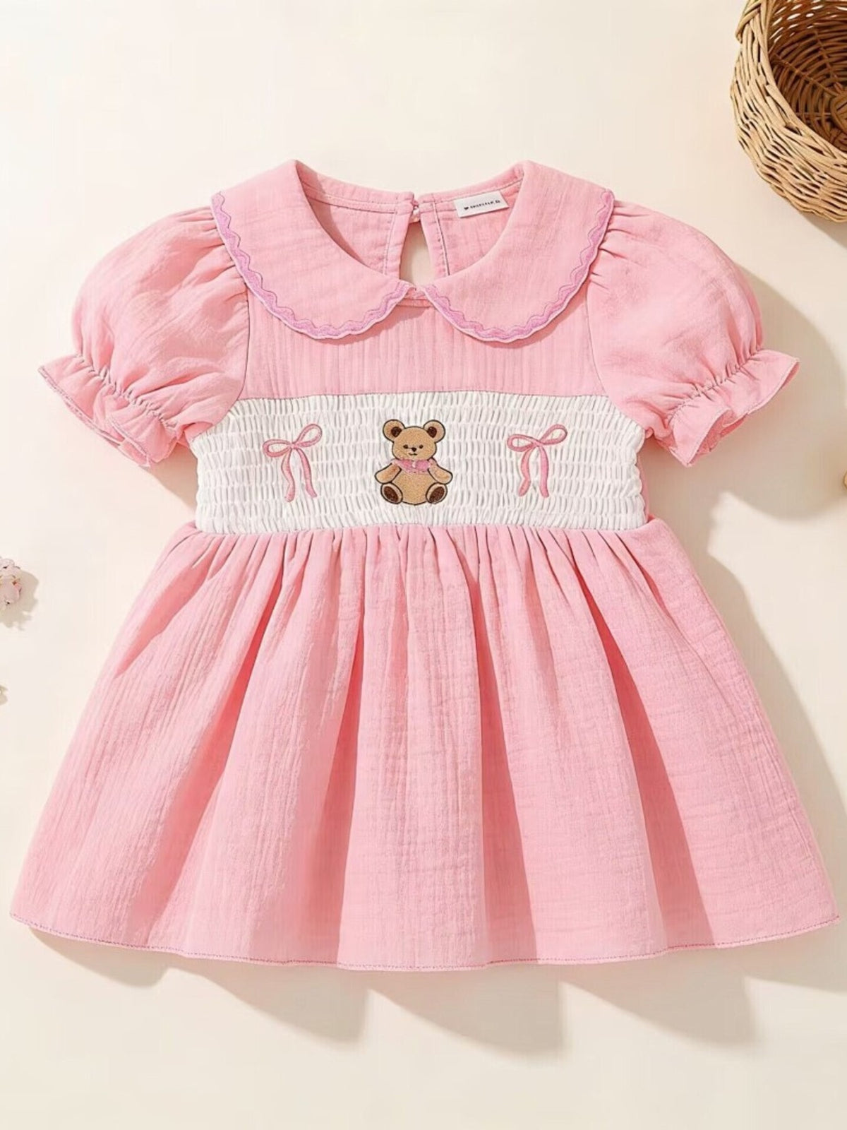 30a70cfb073e4b4a928f32eef999041d-Max