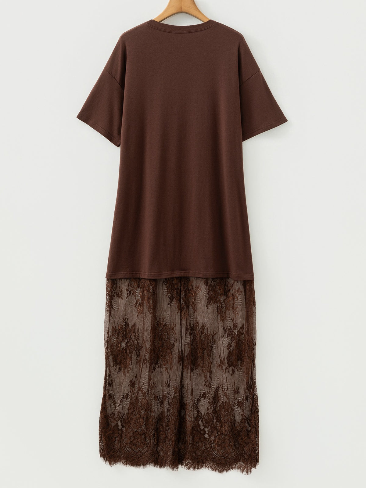 30ae3504-9b5a-4b2d-8698-4f0a87e2446d-Max