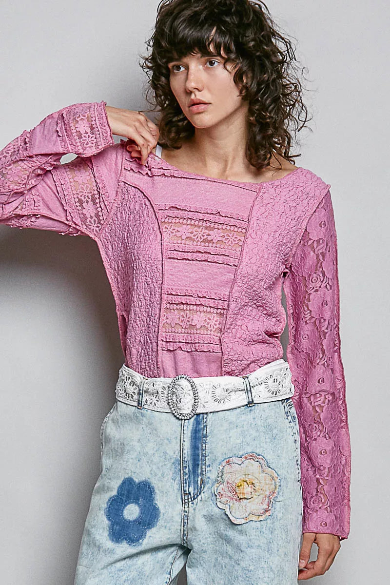 30b3dd42-378c-40ff-8e44-7d9bcc215997-Max-Origin