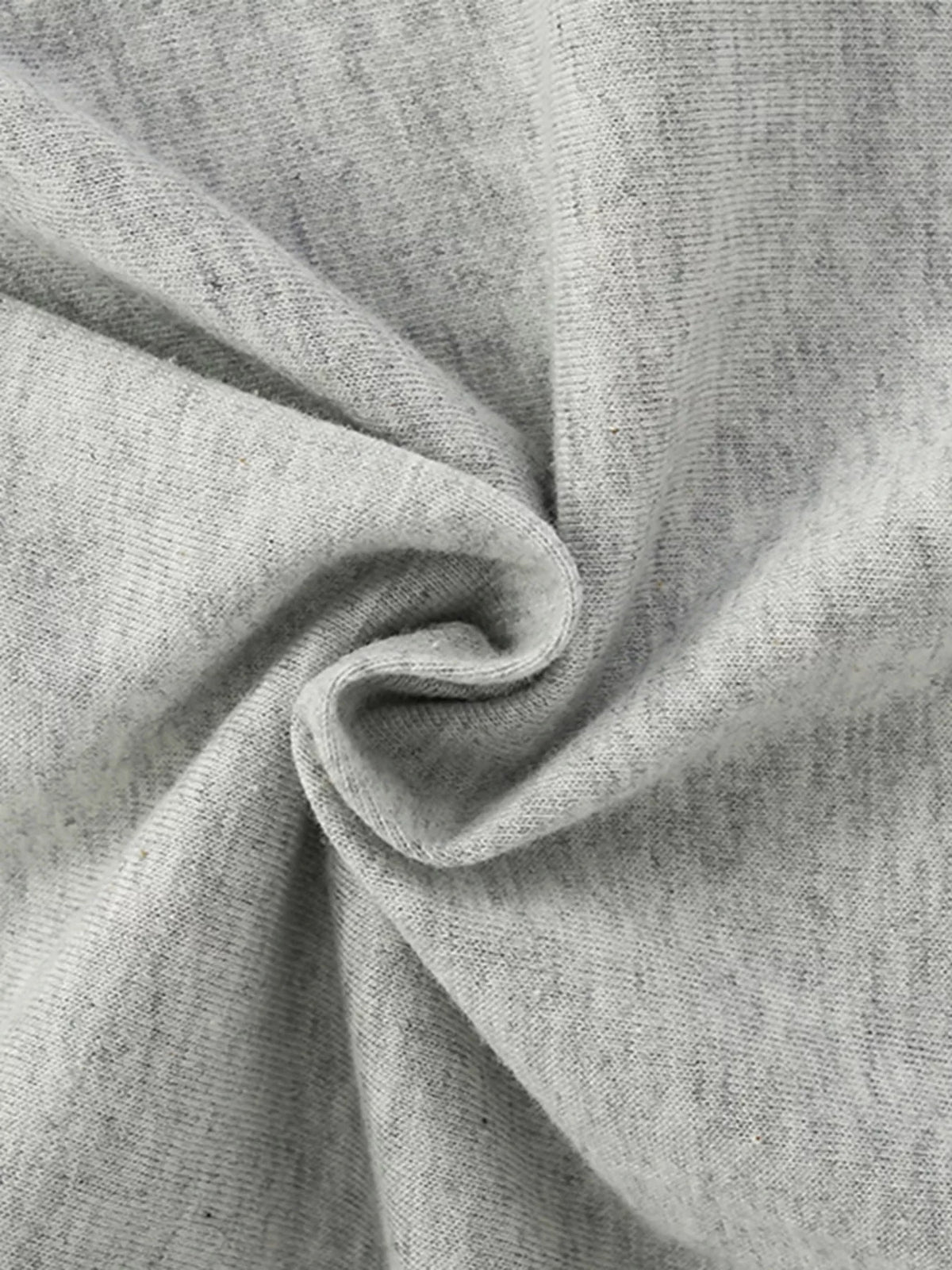 30ba249b0ef045c19129ac17a2f68221-Max-Origin