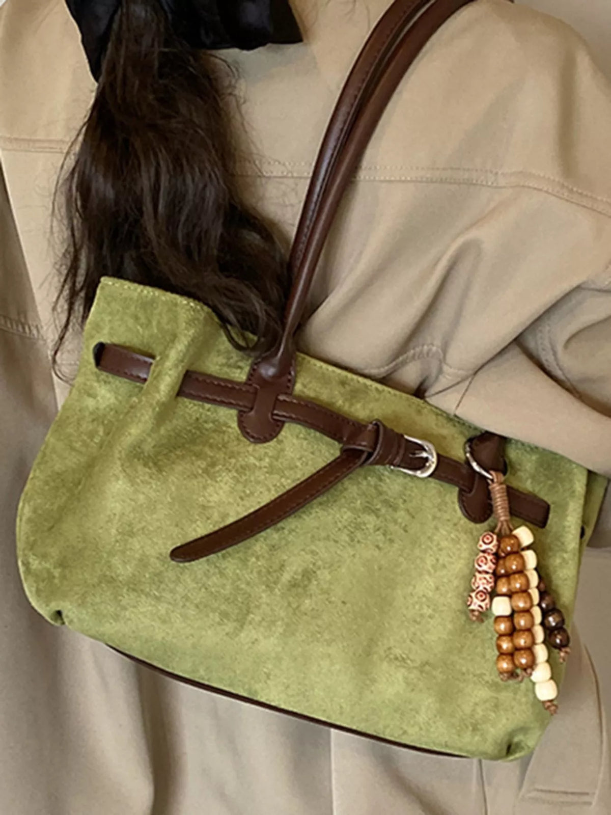 30d5f039-82b1-498f-be51-b41de405a56e-Max-Origin