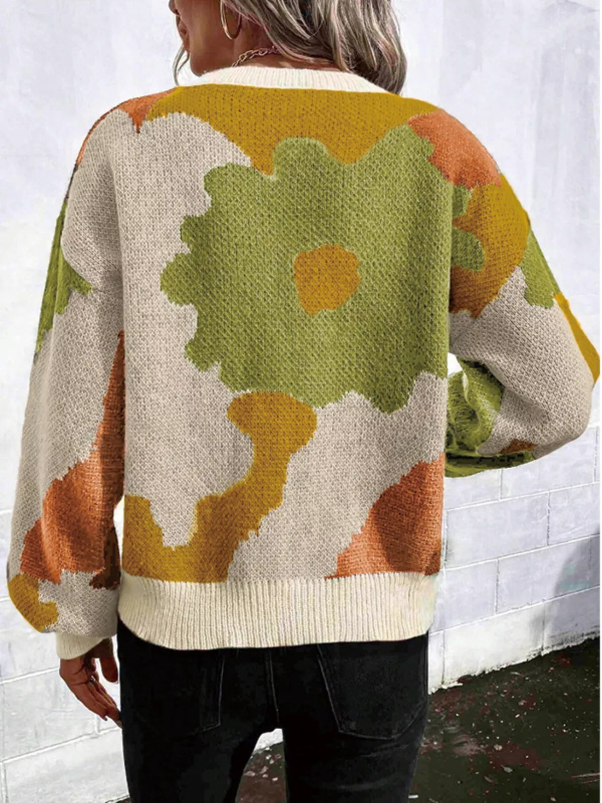 30f1521e176b45b08641e97c2a85bc8a-Max-Origin